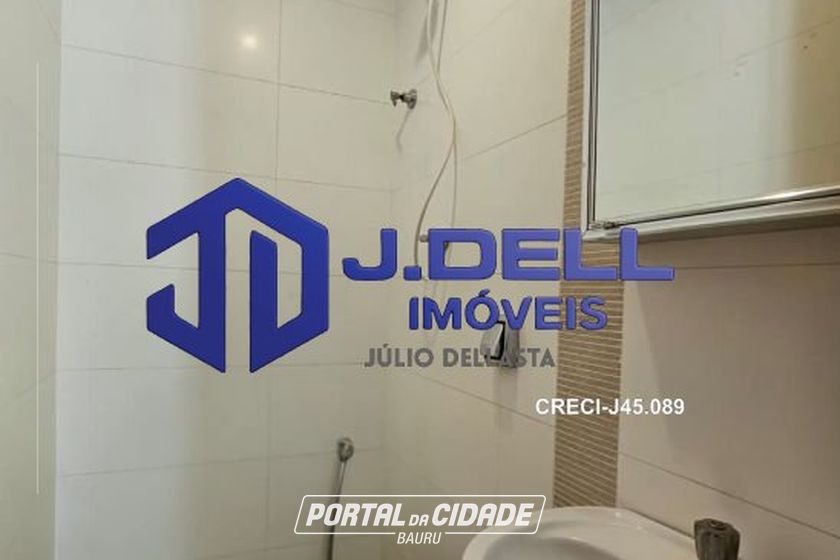 Apartamento &agrave; venda - 142m&sup2; - Jardim Panorama