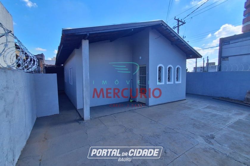 Casa &agrave; venda - 70m&sup2; - Jardim Panorama