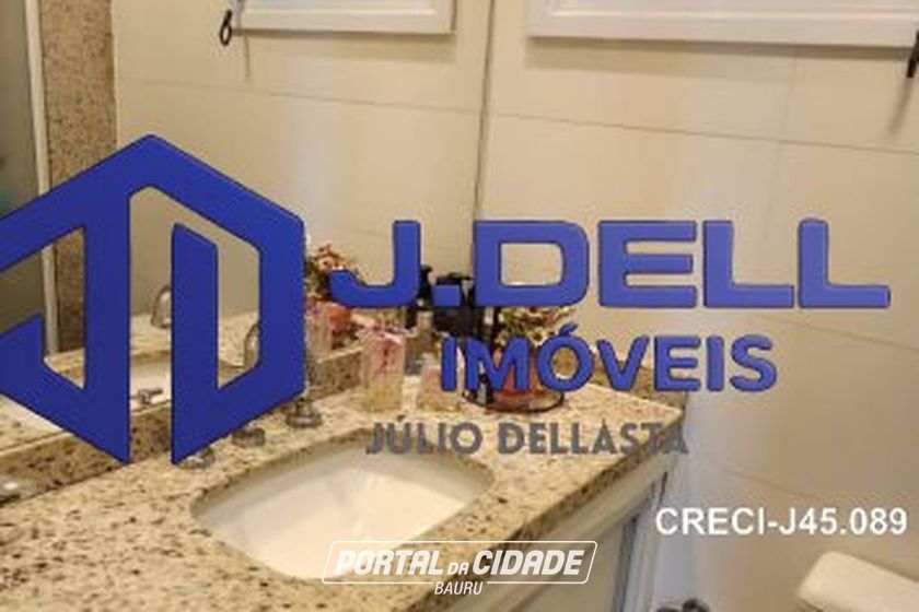 Apartamento &agrave; venda - 72m&sup2; - Aviacao