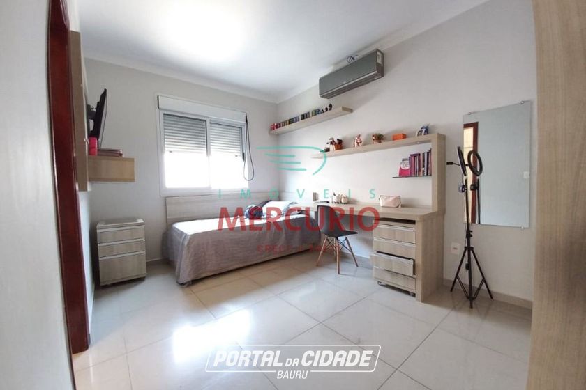 Casa &agrave; venda - 350m&sup2; - Residecial Primavera