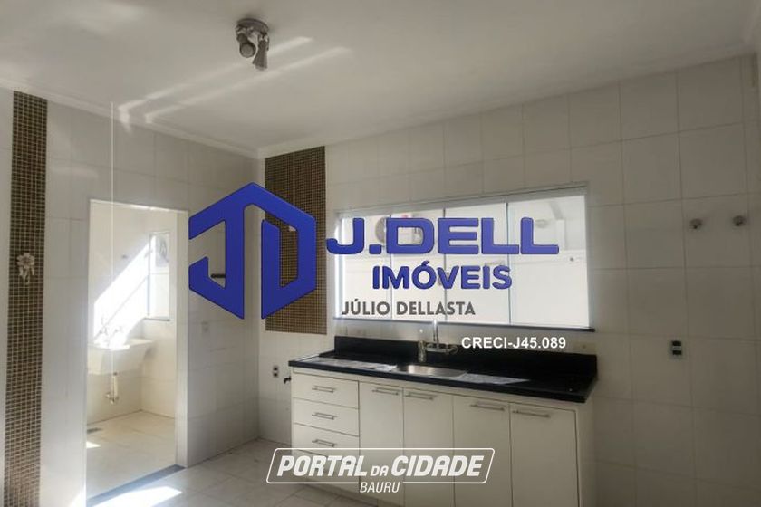 Casa para alugar - Tavano