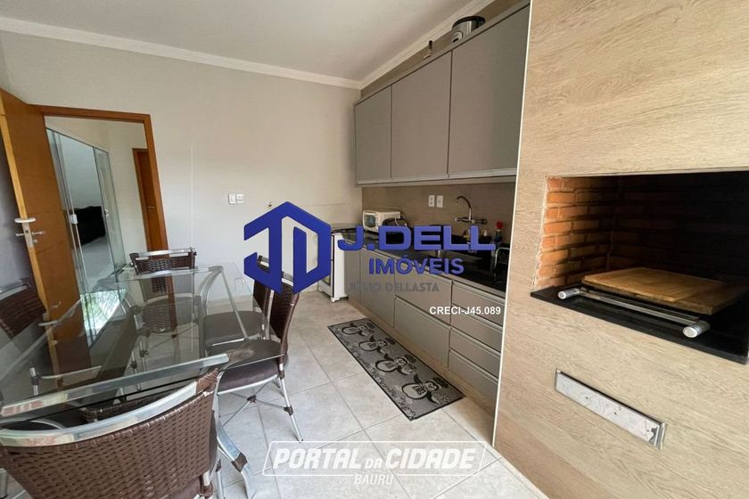 Casa &agrave; venda - 320m&sup2; - Quinta Ranieri