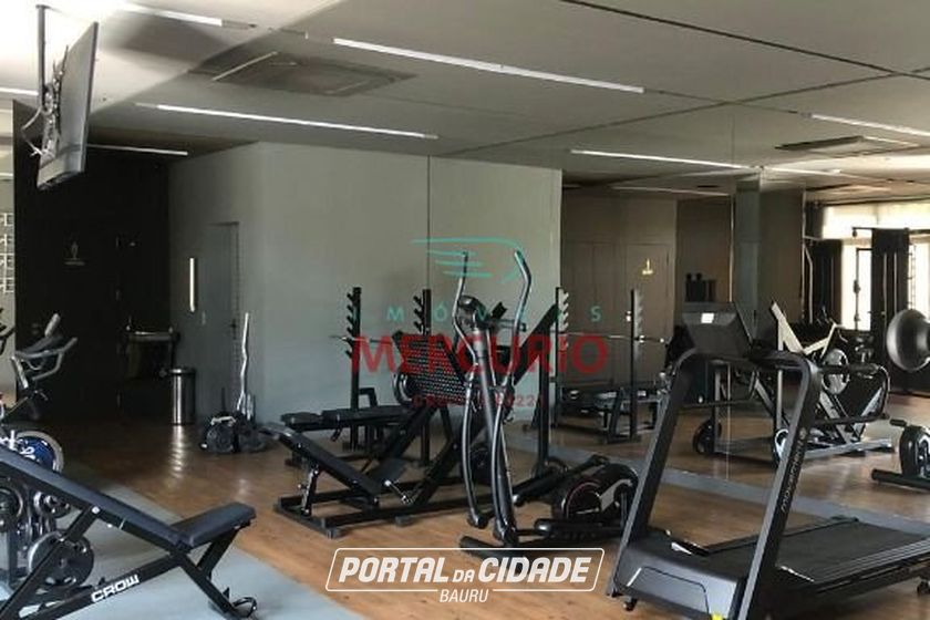 Apartamento &agrave; venda - 87m&sup2; - Jardim Estoril IV