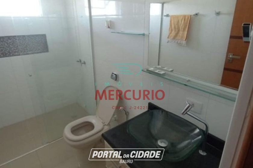 Casa &agrave; venda - 295m&sup2; - Jardim Silvestri II