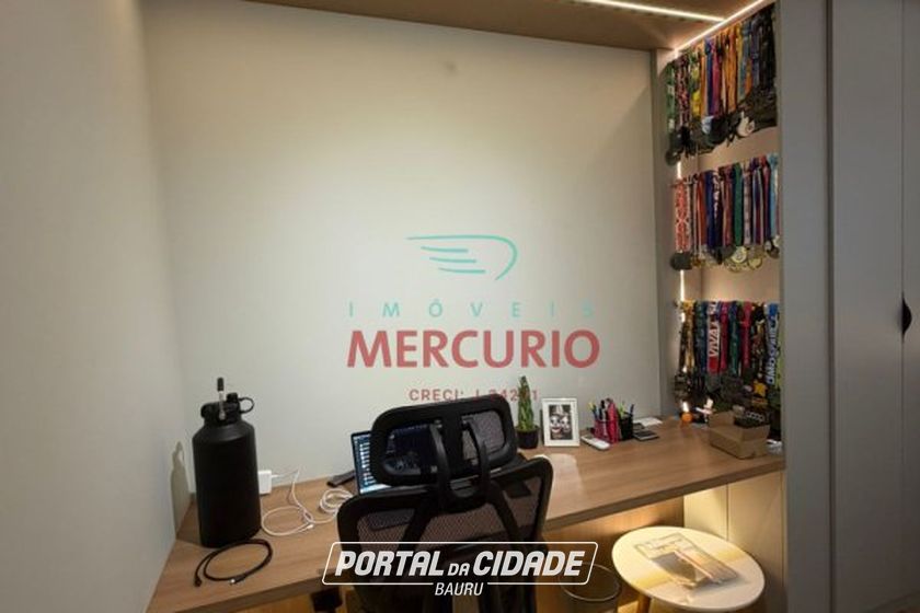 Apartamento &agrave; venda - 65m&sup2; - Vila Santo Ant&ocirc;nio