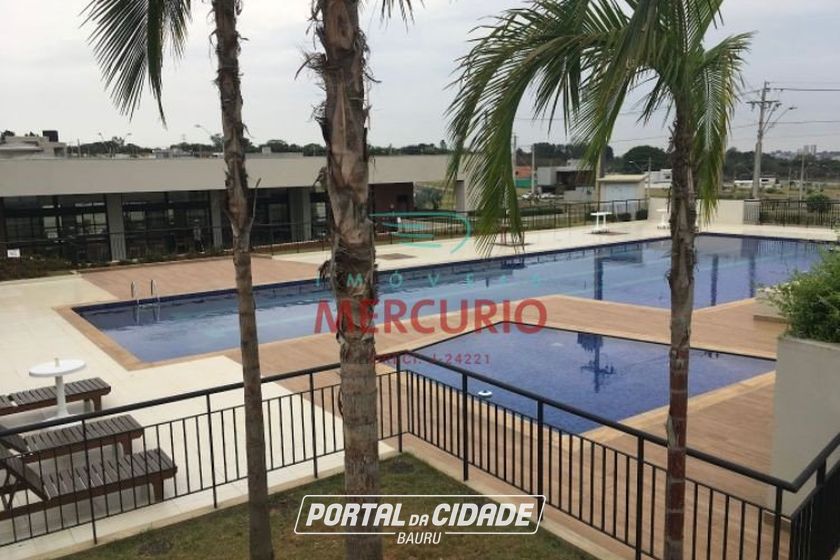 Terreno &agrave; venda - 382m&sup2; - Samambaia Parque Residencial