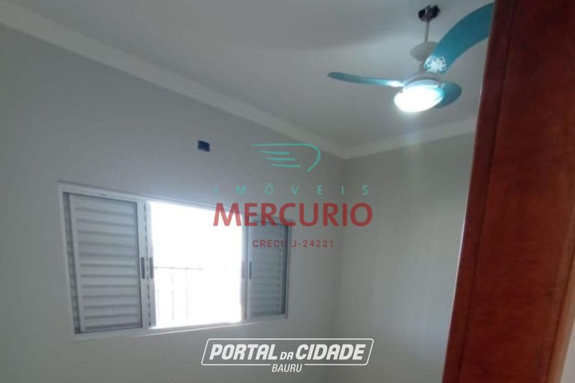 Casa &agrave; venda - 295m&sup2; - Jardim Silvestri II