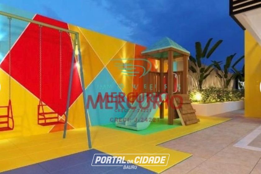 Apartamento &agrave; venda - 78m&sup2; - Parque Jardim Europa