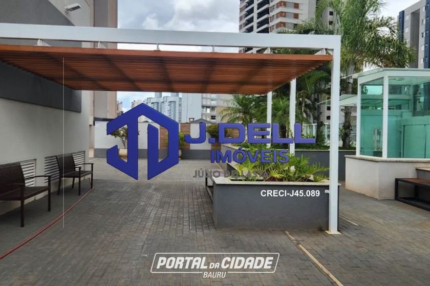 Apartamento &agrave; venda - 72m&sup2; - Aviacao
