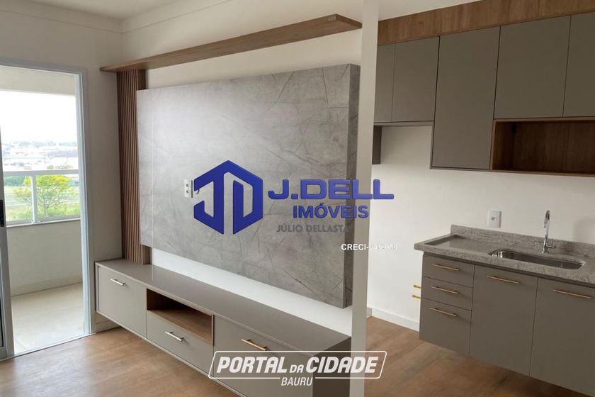 Apartamento &agrave; venda - 62m&sup2; - Infante Dom Henrique
