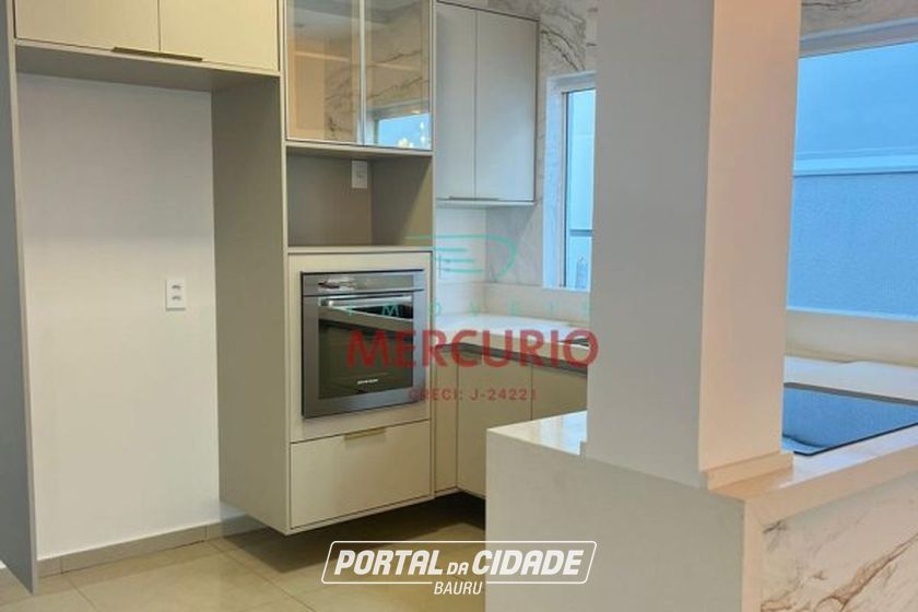 Casa &agrave; venda - 212m&sup2; - Quinta Ranieri