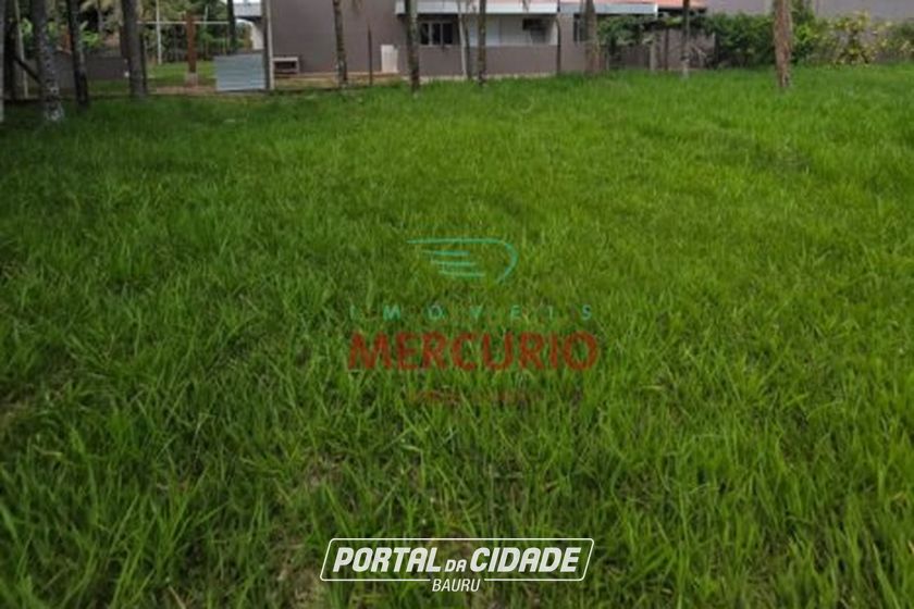 Terreno &agrave; venda - 3333m&sup2; - S&iacute;tios de Recreio Santa Rosa (Padre N&oacute;brega)