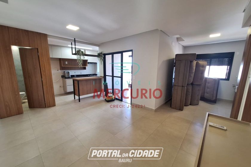 Apartamento &agrave; venda - 84m&sup2; - Vila Avia&ccedil;&atilde;o