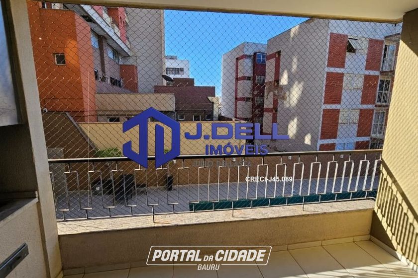 Apartamento &agrave; venda - 85m&sup2; - Jardim Panorama