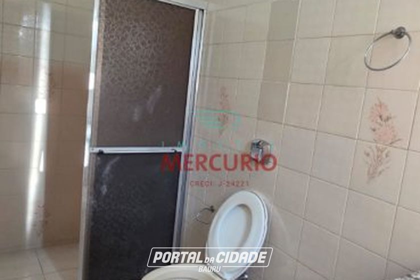 Casa &agrave; venda - 236m&sup2; - Vila Monlevade