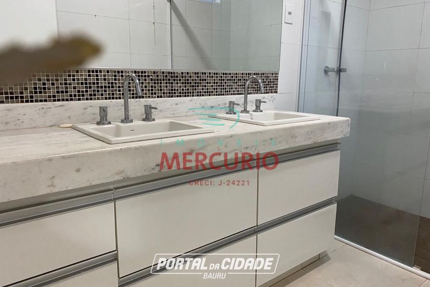 Casa para alugar - 320m&sup2; - Vila Avia&ccedil;&atilde;o