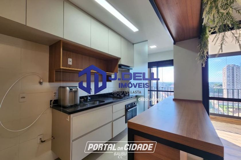 Apartamento &agrave; venda - Aviacao