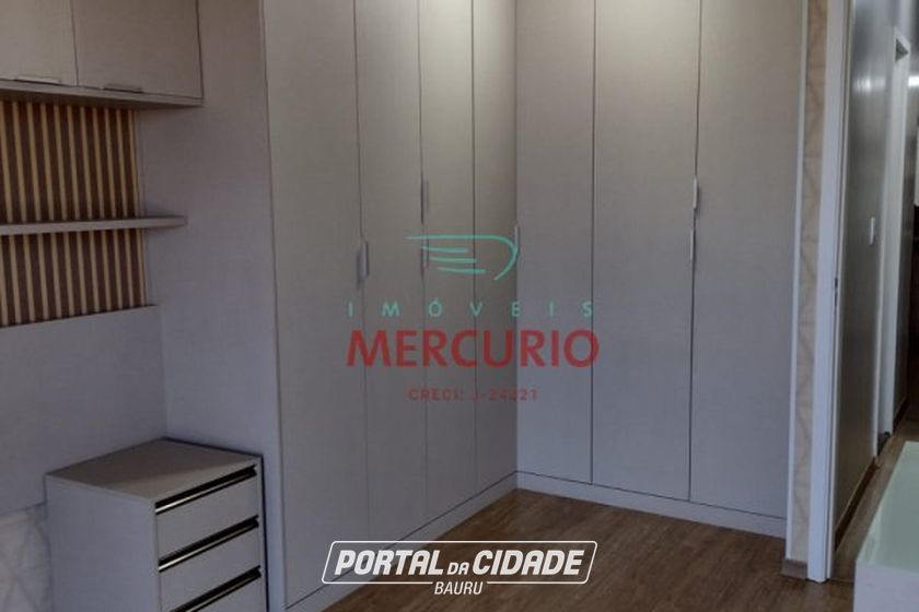Apartamento &agrave; venda - 130m&sup2; - Jardim Contorno