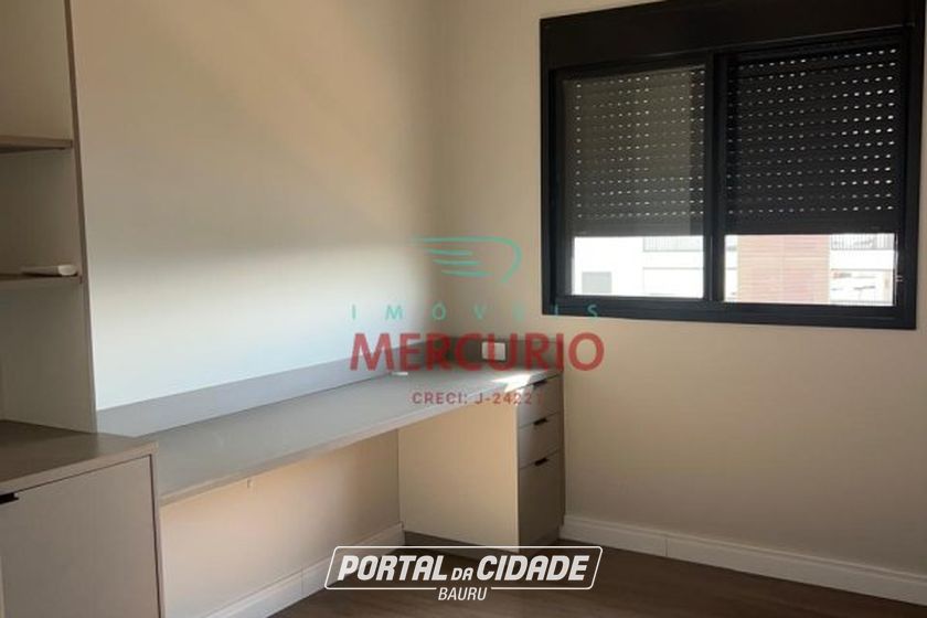 Apartamento &agrave; venda - 84m&sup2; - Vila Avia&ccedil;&atilde;o