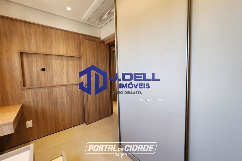Apartamento &agrave; venda - 103m&sup2; - Universitaria