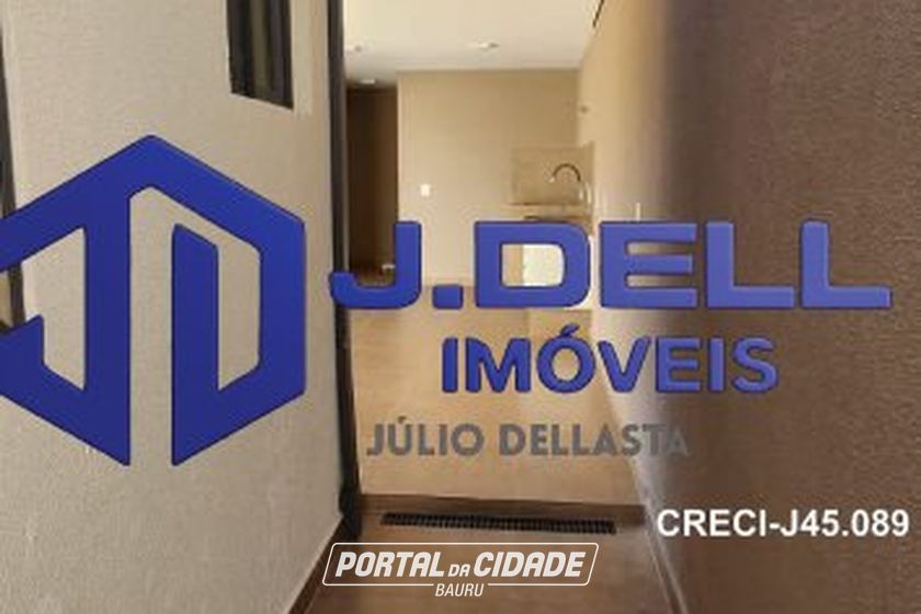 Casa &agrave; venda - 420m&sup2; - Estoril