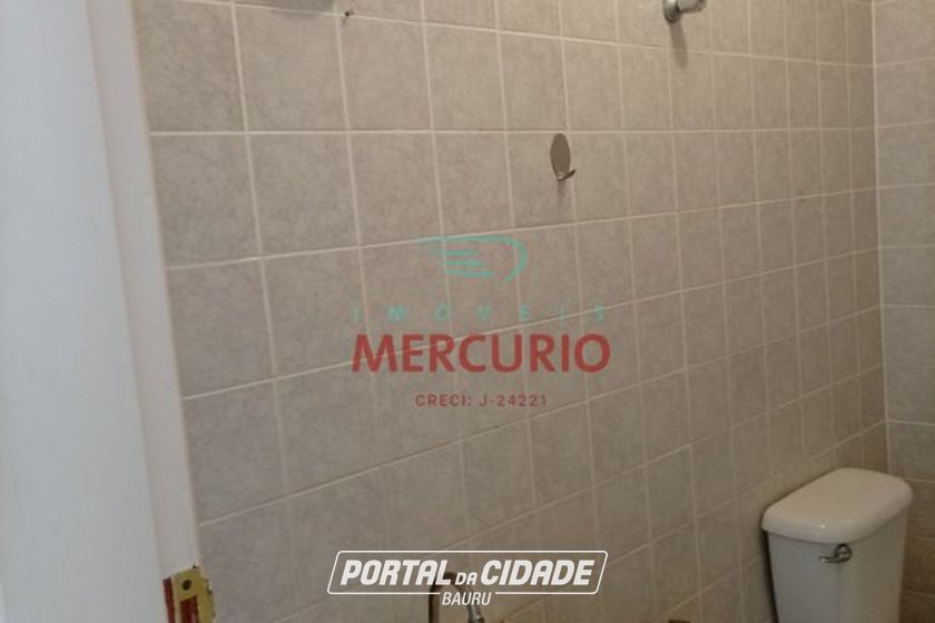 Sala Comercial &agrave; venda - 93m&sup2; - Jardim Infante Dom Henrique