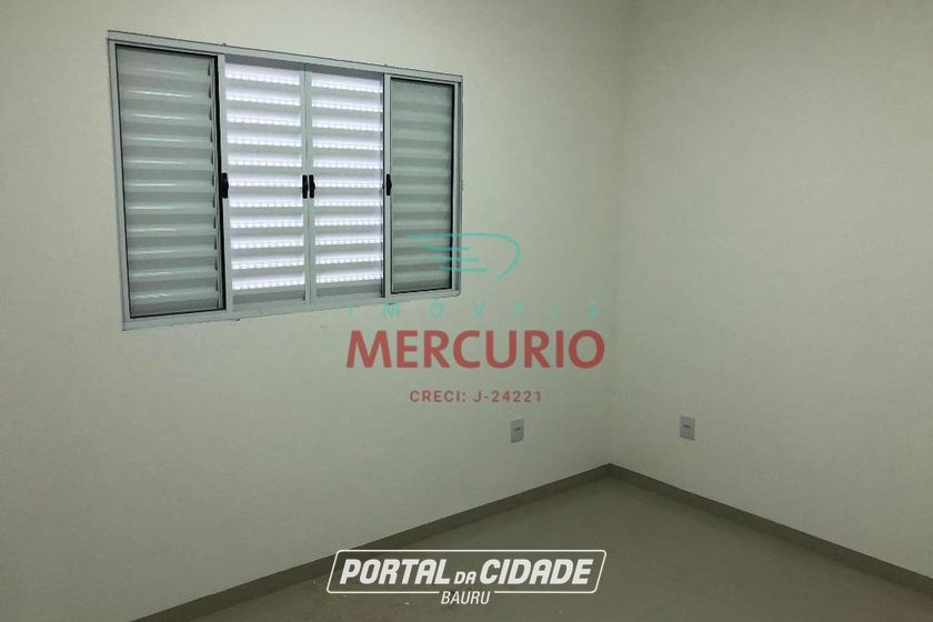 Casa &agrave; venda - 75m&sup2; - Parque Santa Edwiges