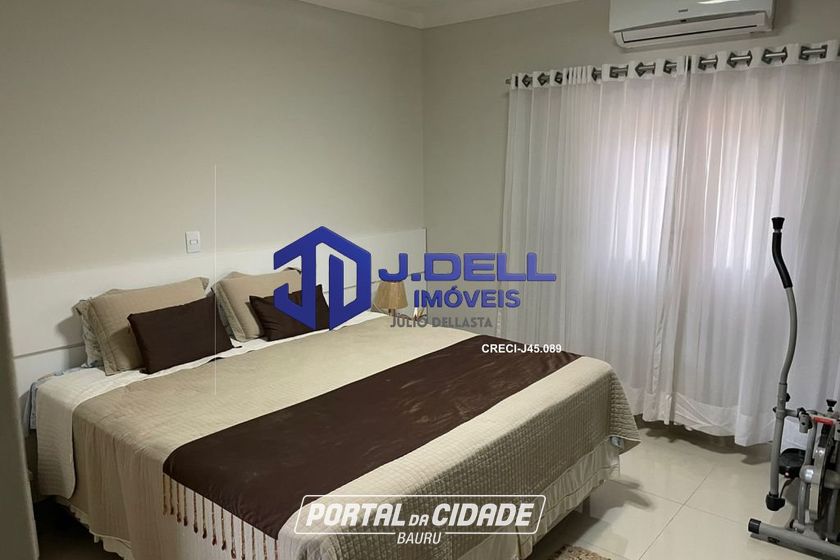 Casa &agrave; venda - 320m&sup2; - Quinta Ranieri