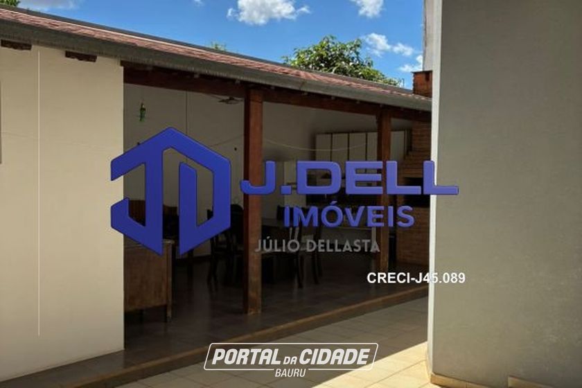 Casa &agrave; venda - 210m&sup2; - Universitaria