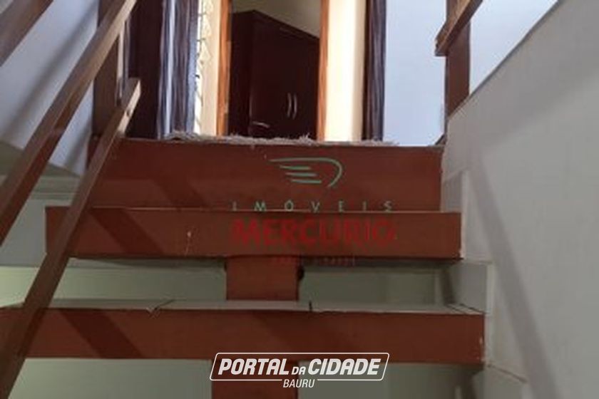 Sobrado &agrave; venda - 237m&sup2; - Novo Jardim Pagani