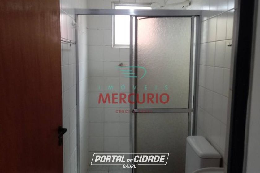 Apartamento para alugar - 36m&sup2; - Vila Cardia