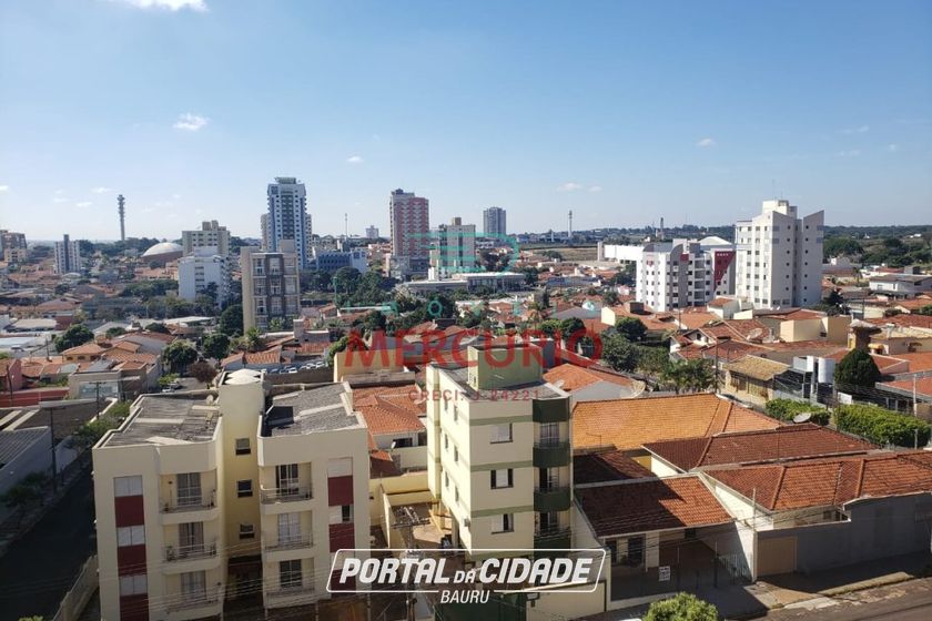 Apartamento para alugar - 35m&sup2; - Vila Cidade Universit&aacute;ria
