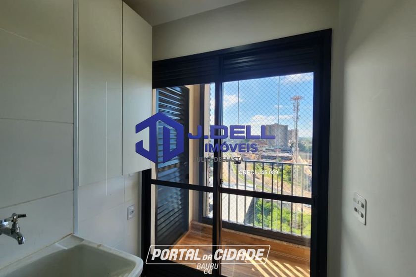 Apartamento &agrave; venda - Aviacao