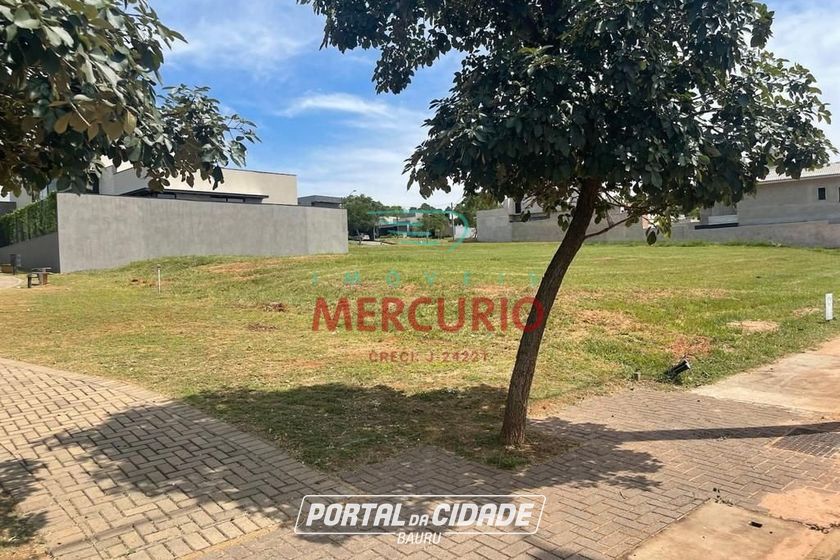 Terreno &agrave; venda - 372m&sup2; - Samambaia Parque Residencial