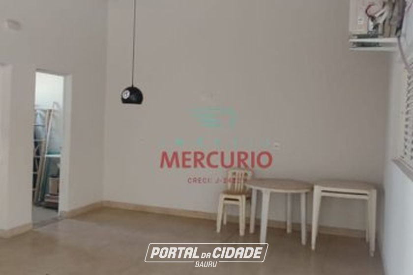 Casa &agrave; venda - 163m&sup2; - Madureira
