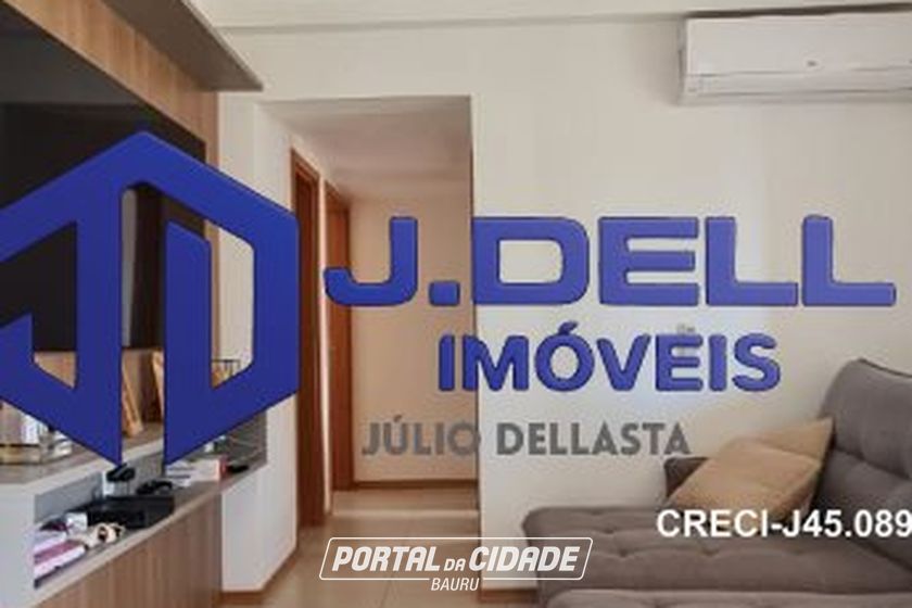 Apartamento &agrave; venda - 74m&sup2; - Aviacao
