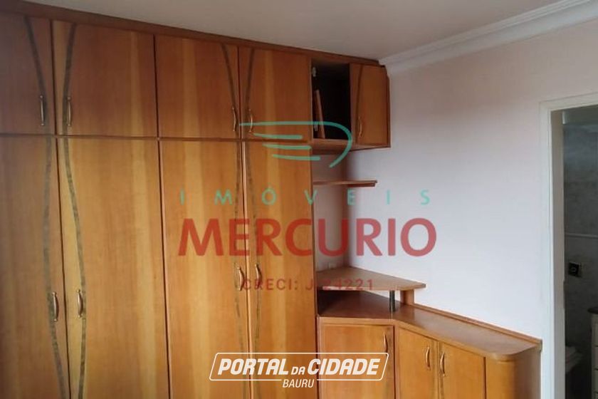 Apartamento &agrave; venda - 85m&sup2; - Jardim Nasralla