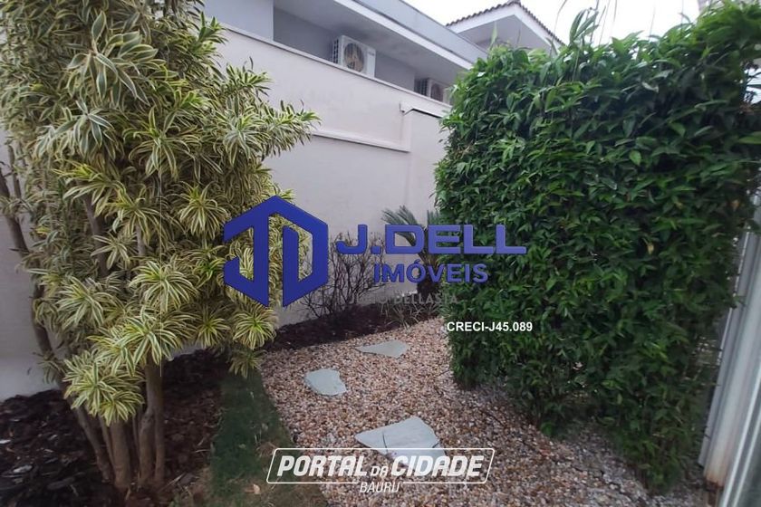 Casa &agrave; venda - 360m&sup2; - Aviacao