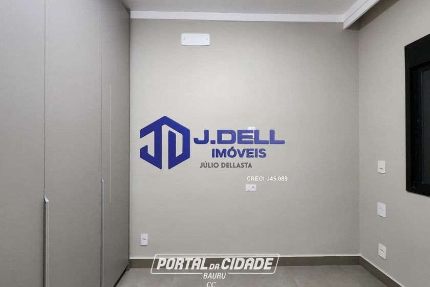 Apartamento &agrave; venda - Aviacao