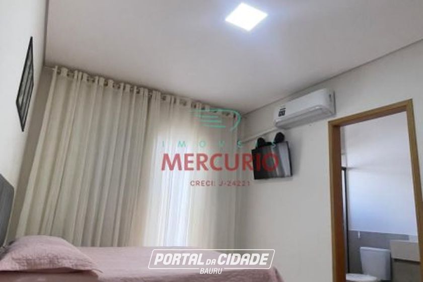 Ch&aacute;cara &agrave; venda - 150m&sup2; - Vale do Igap&oacute;