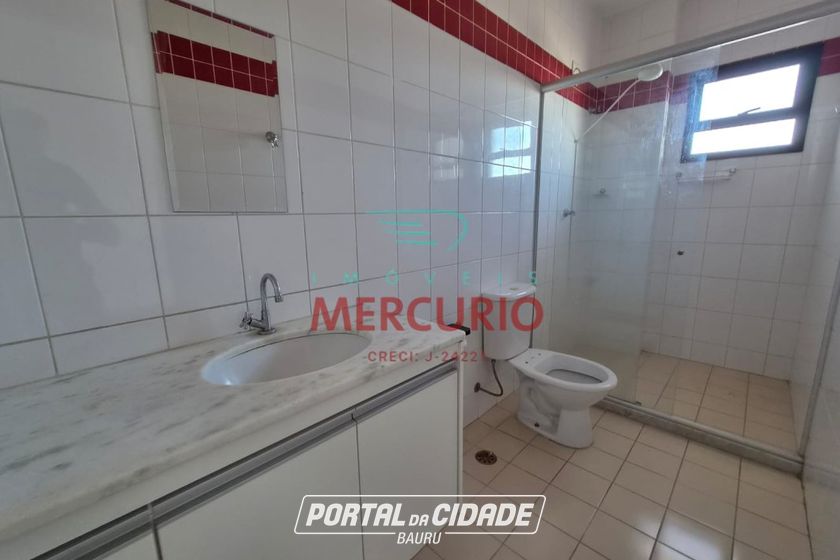 Apartamento &agrave; venda - 56m&sup2; - Vila Cidade Universit&aacute;ria