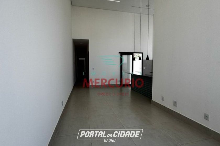 Casa &agrave; venda - 88m&sup2; - Jardim Jandira
