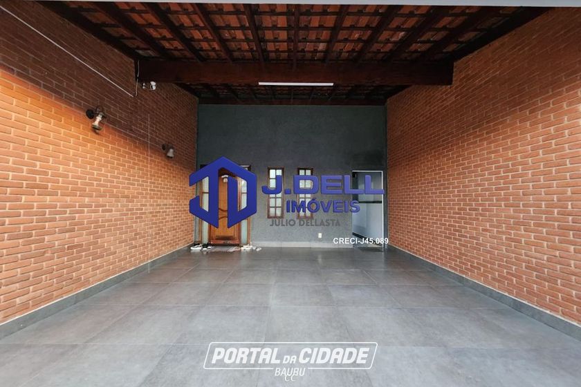 Casa &agrave; venda - 363m&sup2; - Niponica