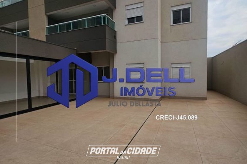 Apartamento &agrave; venda - 90m&sup2; - Infante Dom Henrique