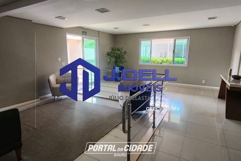 Apartamento &agrave; venda - 72m&sup2; - Aviacao