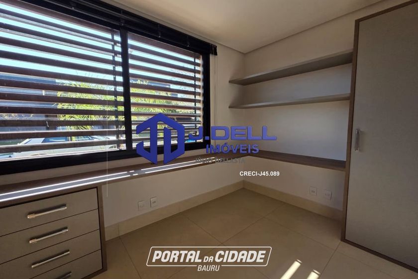Casa &agrave; venda - 360m&sup2; - Santista