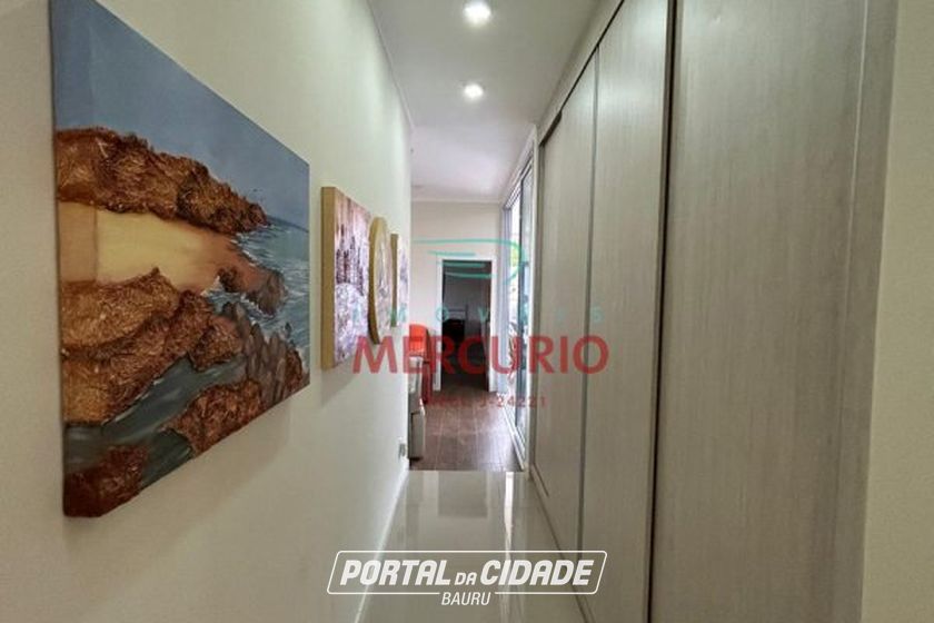 Casa &agrave; venda - 400m&sup2; - Residencial Primavera