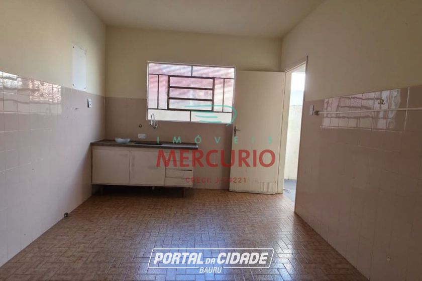 Casa &agrave; venda - 100m&sup2; - Parque Residencial das Cam&eacute;lias