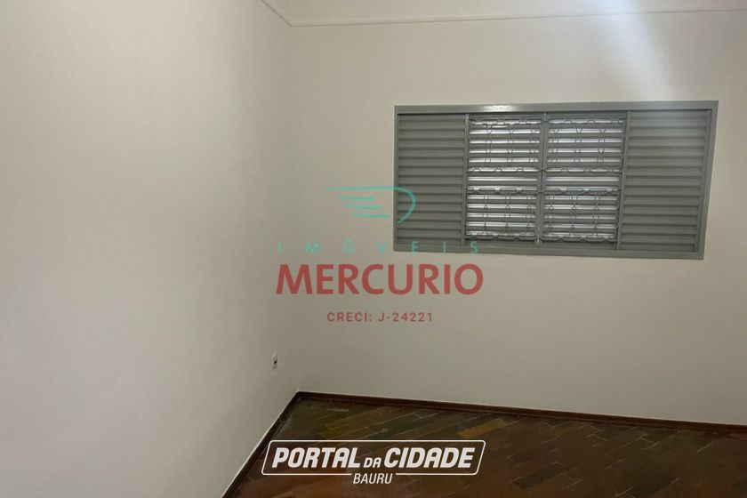 Casa &agrave; venda - 350m&sup2; - Santa F&eacute;
