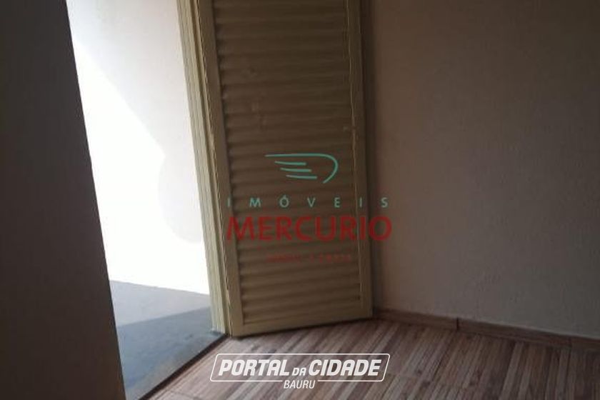 Kitnet &agrave; venda - 30m&sup2; - Pousada da Esperan&ccedil;a II